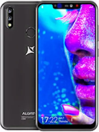 Allview Soul X5 Pro Harga Di Indonesia Informasi Lengkap GSMarena