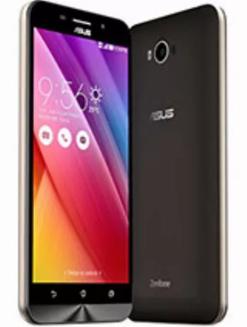 Asus Zenfone Max ZC550KL Harga Di Indonesia Informasi Lengkap GSMarena