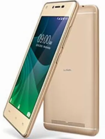 Lava A77 Harga Di Indonesia Informasi Lengkap GSMarena