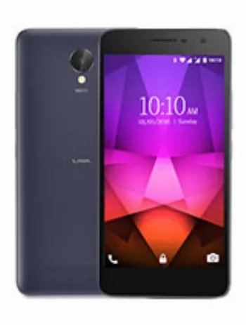 Lava X46 Harga Di Indonesia Informasi Lengkap GSMarena