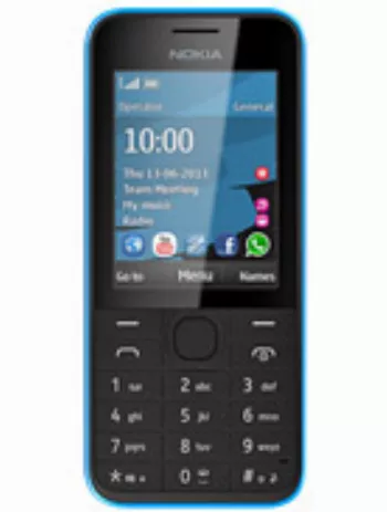 Nokia Harga Di Indonesia Informasi Lengkap Gsmarena