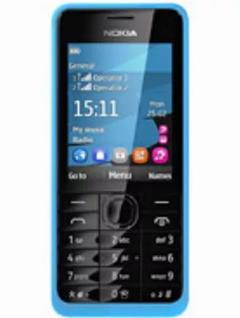 Nokia Harga Di Indonesia Informasi Lengkap Gsmarena