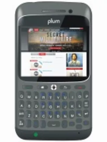 Plum Velocity Harga Di Indonesia Informasi Lengkap Gsmarena