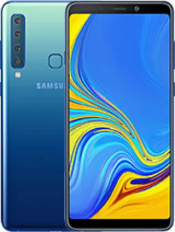 Samsung Galaxy A9 2018 Harga Di Indonesia Informasi Lengkap GSMarena