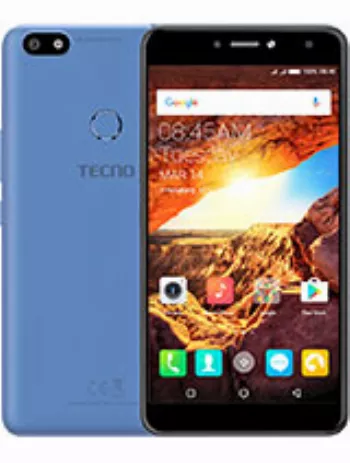 Tecno Spark Plus Harga Di Indonesia Informasi Lengkap Gsmarena