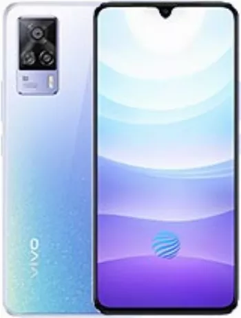 Vivo S E Harga Di Indonesia Informasi Lengkap Gsmarena