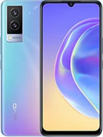 Vivo V E G Harga Di Indonesia Informasi Lengkap Gsmarena