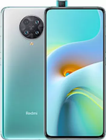 Xiaomi Redmi K30 Ultra Harga Di Indonesia Informasi Lengkap GSMarena