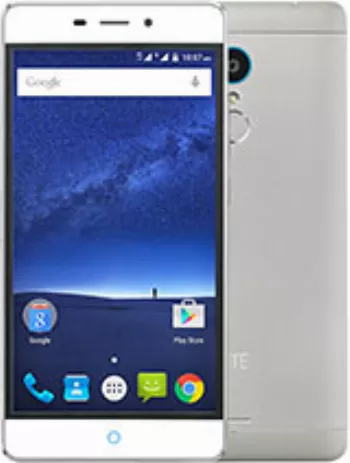 ZTE Blade V Plus Harga Di Indonesia Informasi Lengkap GSMarena