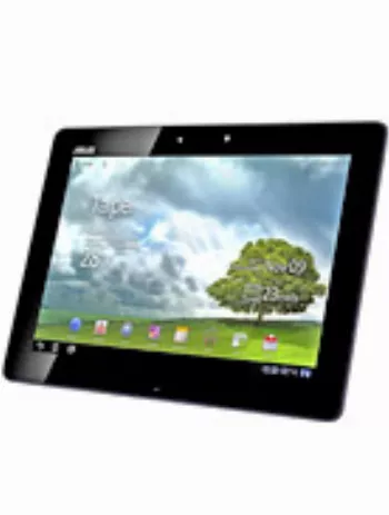 Harga Asus Transformer Prime TF700T