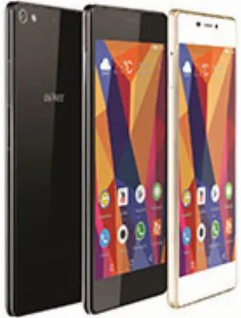 Harga Gionee Elife S7