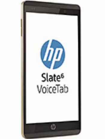 Harga HP Slate6 VoiceTab