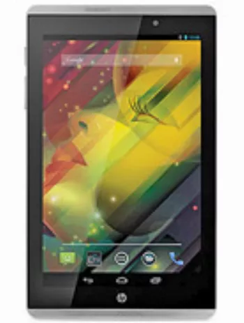 Harga HP Slate7 VoiceTab