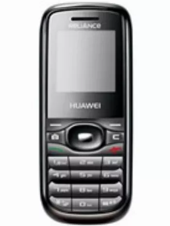 Harga Huawei C3200