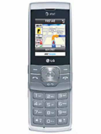 Harga LG GU292