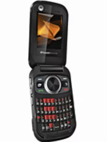 Harga Motorola Rambler