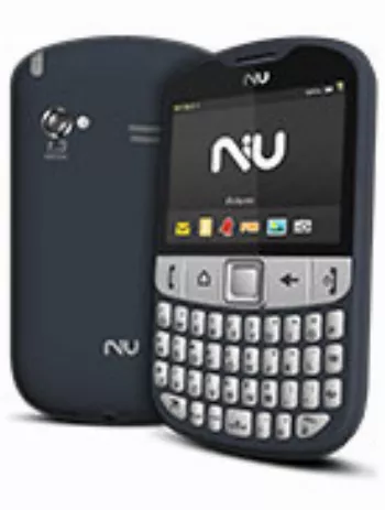 NIU F10