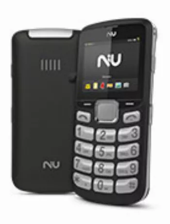 NIU Z10