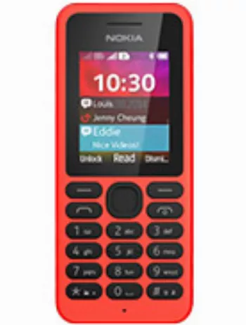 Harga Nokia 130 Dual SIM