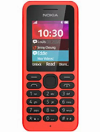 Harga Nokia 130