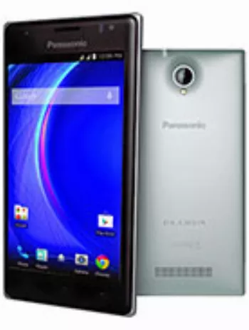 Harga Panasonic Eluga I