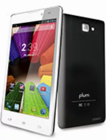 Harga Plum Might Plus