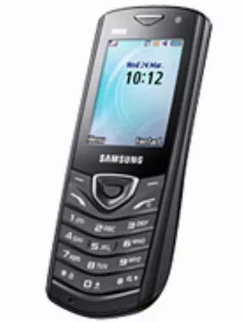 Harga Samsung C5010 Squash