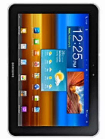 Harga Samsung Galaxy Tab 8.9 4G P7320T