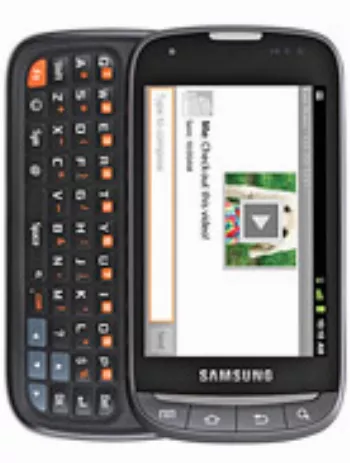 Harga Samsung M930 Transform Ultra