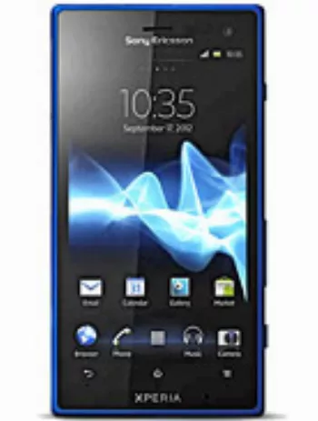 Harga Sony Xperia acro HD SO-03D
