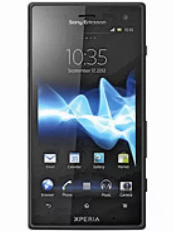 Harga Sony Xperia acro HD SOI12