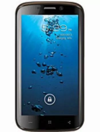 Harga Spice Mi-530 Stellar Pinnacle