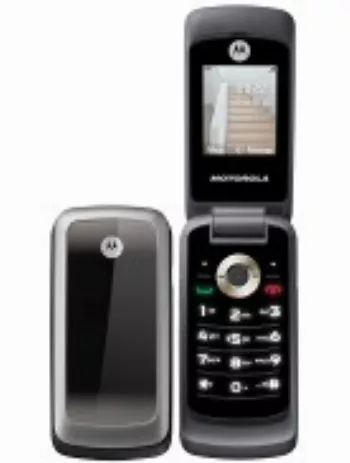 Harga Motorola WX265