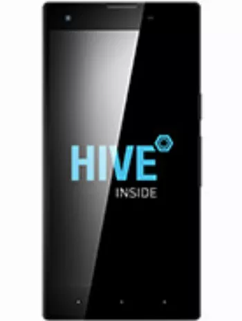 Harga XOLO Hive 8X-1000