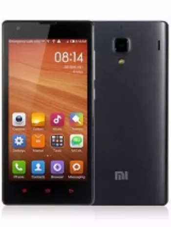 Harga Xiaomi Redmi 1S