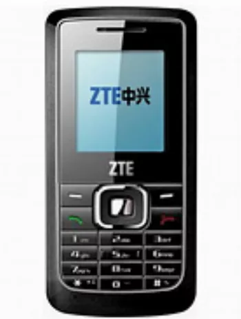 Harga ZTE A261