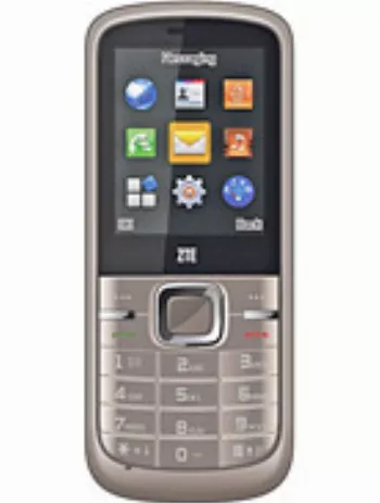 Harga ZTE R228