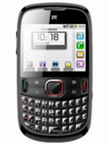 Harga ZTE V821