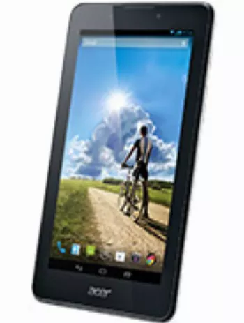 Harga Acer Iconia Tab 7 A1-713