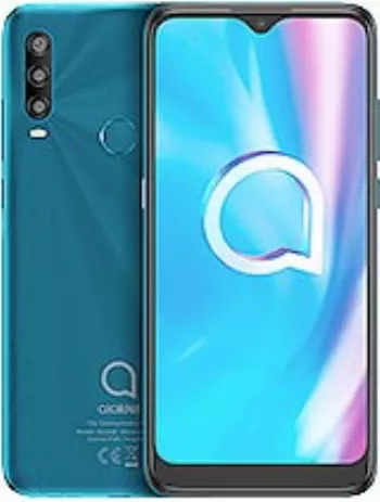 Harga alcatel 1SE (2020