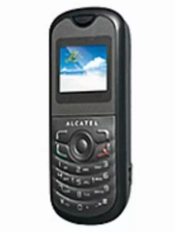 Harga alcatel OT-103