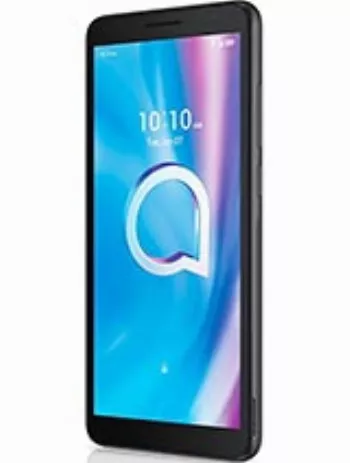 Harga alcatel 1B 2020