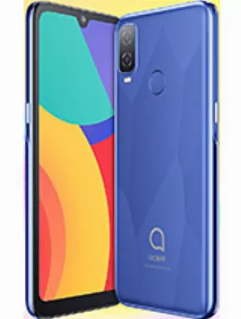 Harga alcatel 1L 2021