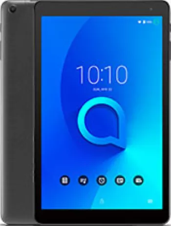 Harga alcatel 1T 10