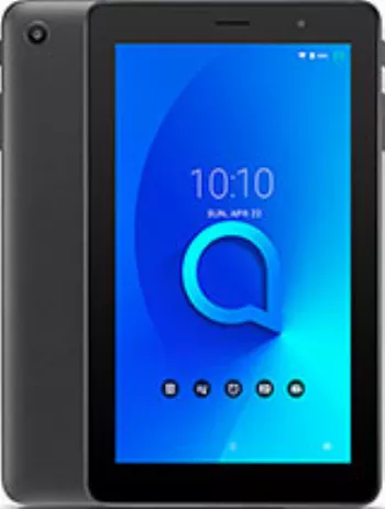 Harga alcatel 1T 7