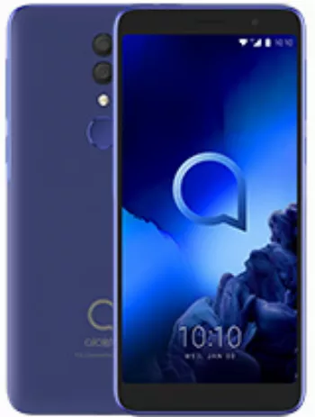 Harga alcatel 1x (2019