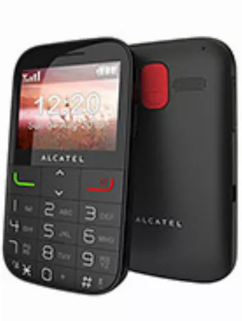 Harga alcatel 2000