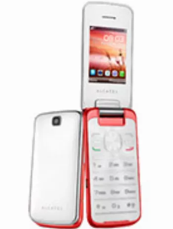 Harga alcatel 2010