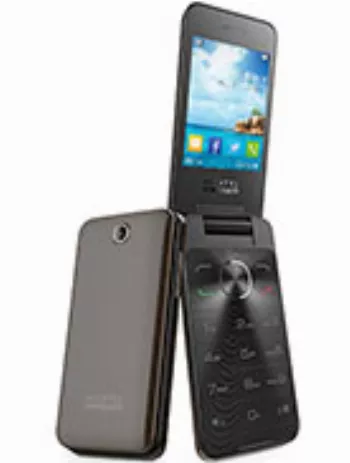 Harga alcatel 2012