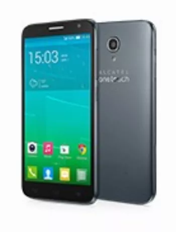 Harga alcatel Idol 2 S